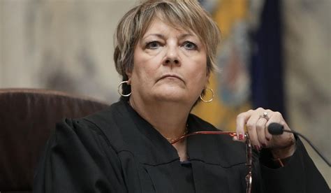 Second former Wisconsin Supreme Court justice advises Republicans against impeachment